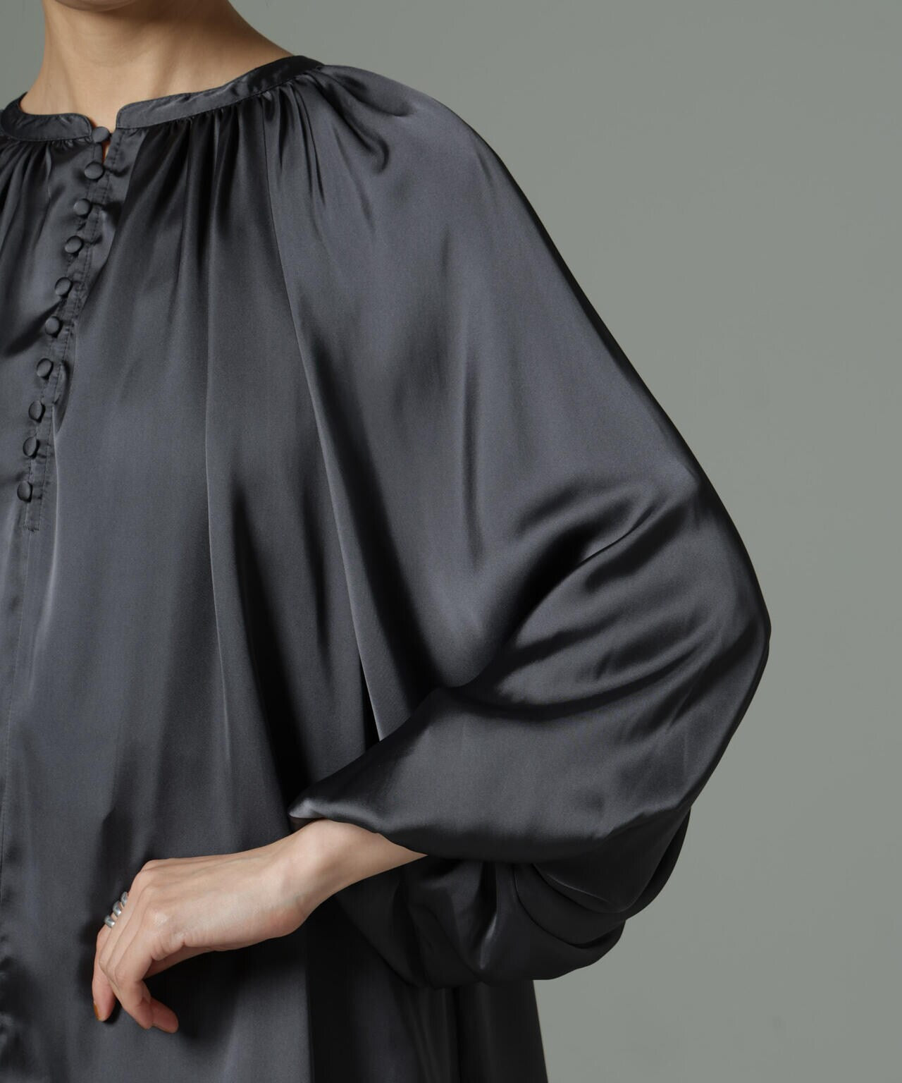 ed7a0009-30ba-513e-af1d-c7bca4acf83b_Image