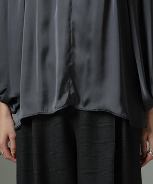 cab588ba-8f3a-5bfa-88d1-b707d6b79deb_Image