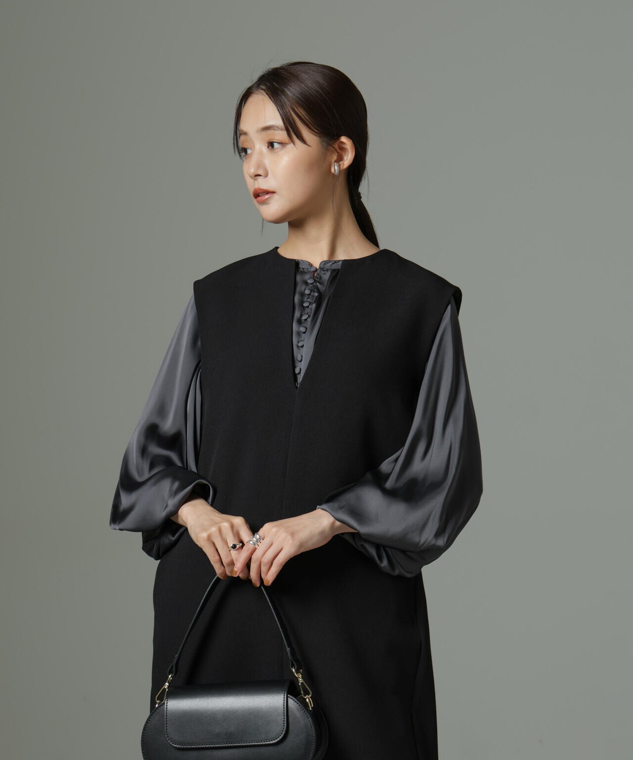 182bc557-d97d-5230-9ca0-9b2d2cea8c24_Image