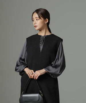 182bc557-d97d-5230-9ca0-9b2d2cea8c24_Image