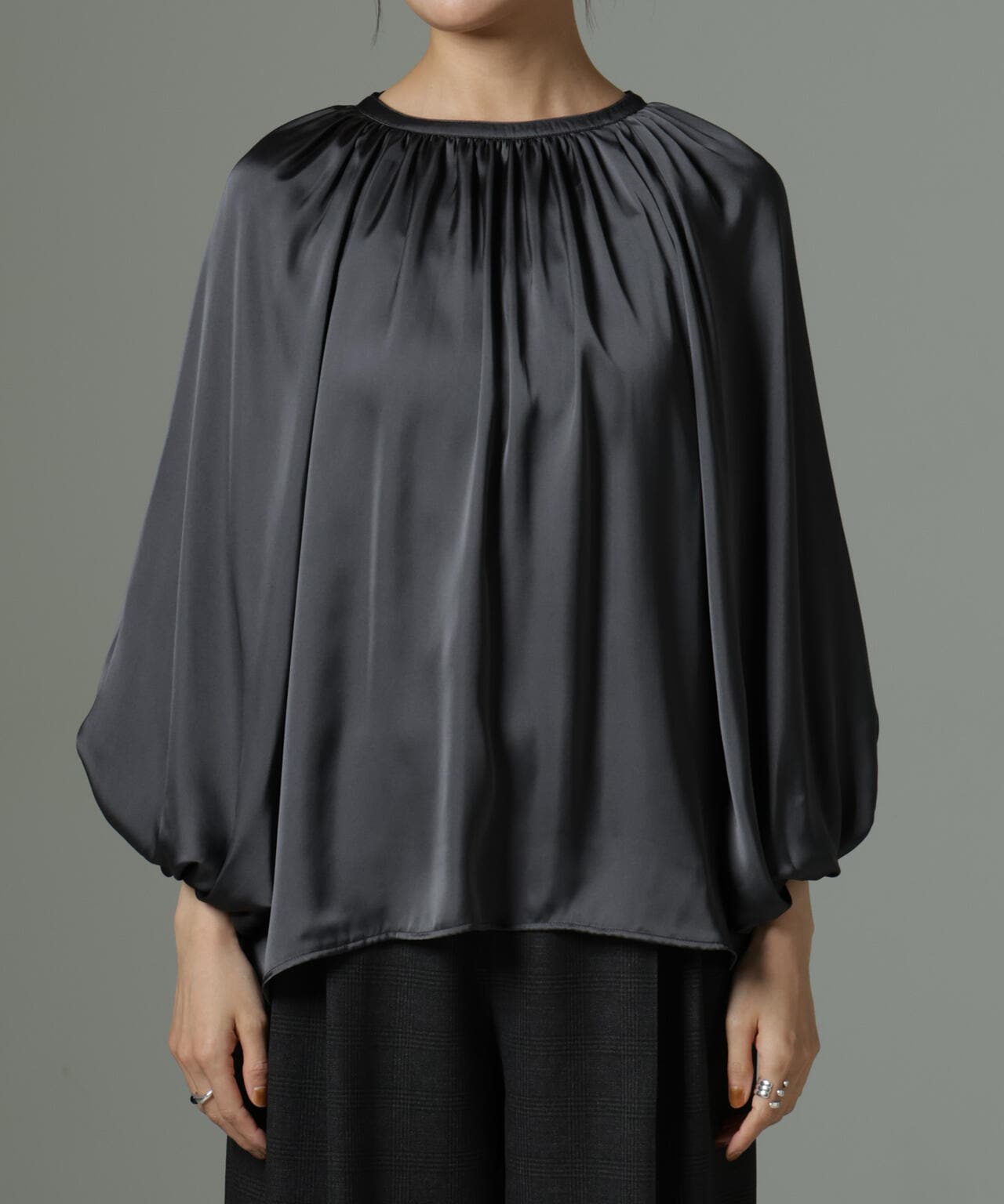 16f13d97-af69-51c1-81c8-56a7b9096bba_Image