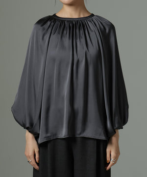 16f13d97-af69-51c1-81c8-56a7b9096bba_Image