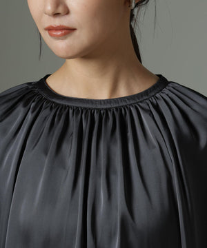 71585a31-d606-50e5-b0c4-4d3c9c0cb92b_Image