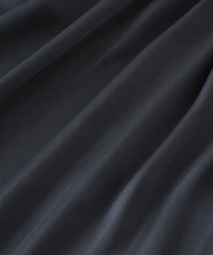 1d536e67-40ca-5de1-8b36-0e2f7123cb05_Image