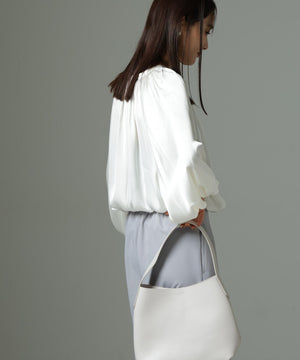 90c976da-d224-5e67-b7a2-1d6e0f95bbbb_Image