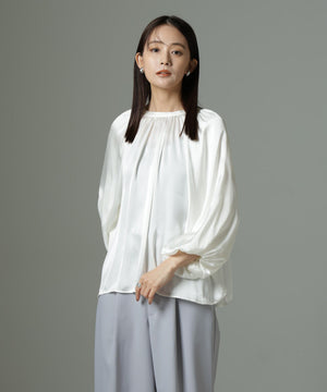 2f71055f-d883-5004-b049-954bc7c3466e_Image