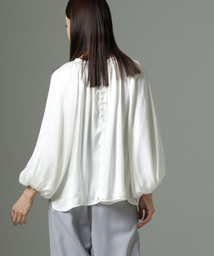 a6da516c-121c-5462-bd52-d11890d173e1_Image