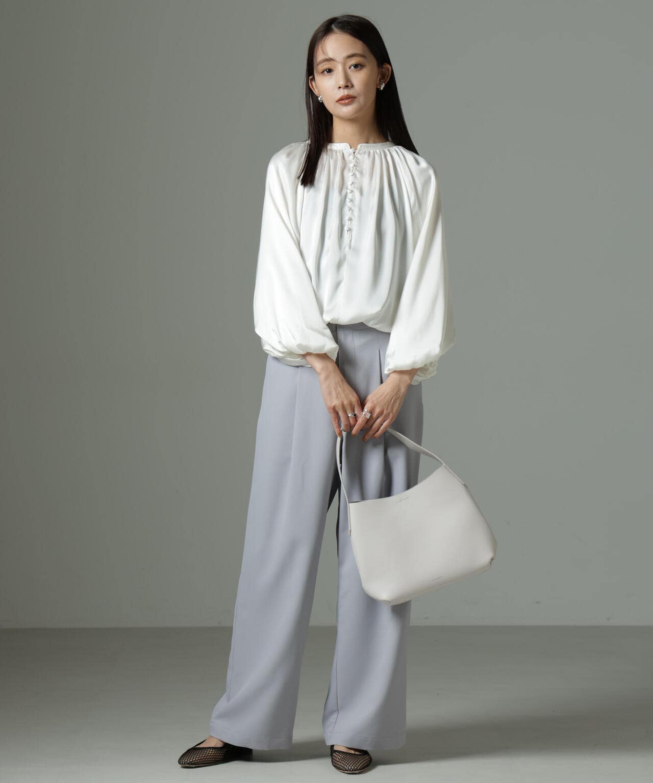 f740c24f-4638-515e-846d-53ad821db2e7_Image