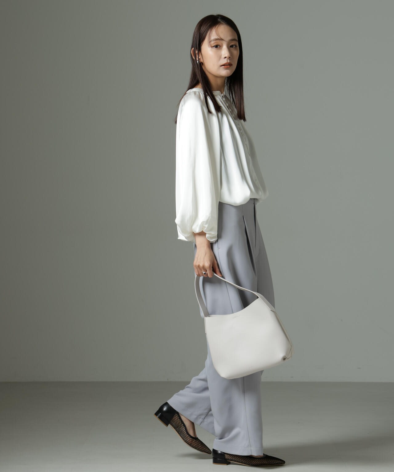 b84aa668-adaa-51a4-b74e-a535f2e397d7_Image