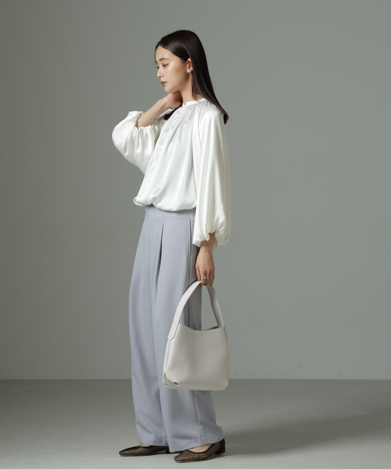 830121c0-288c-56fd-b42c-7159683e60f4_Image