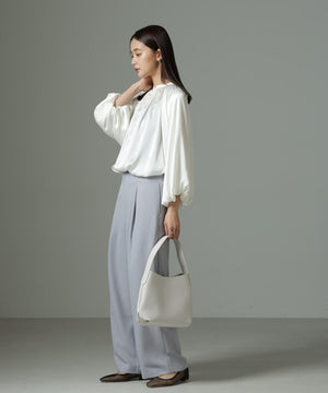 830121c0-288c-56fd-b42c-7159683e60f4_Image