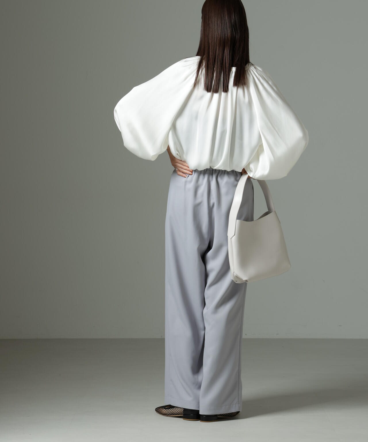 97f1b9f8-e92e-539d-b17d-1cd82331554a_Image