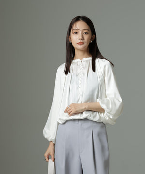 cb05d219-2d2d-5f16-b103-40c9d82bceaf_Image