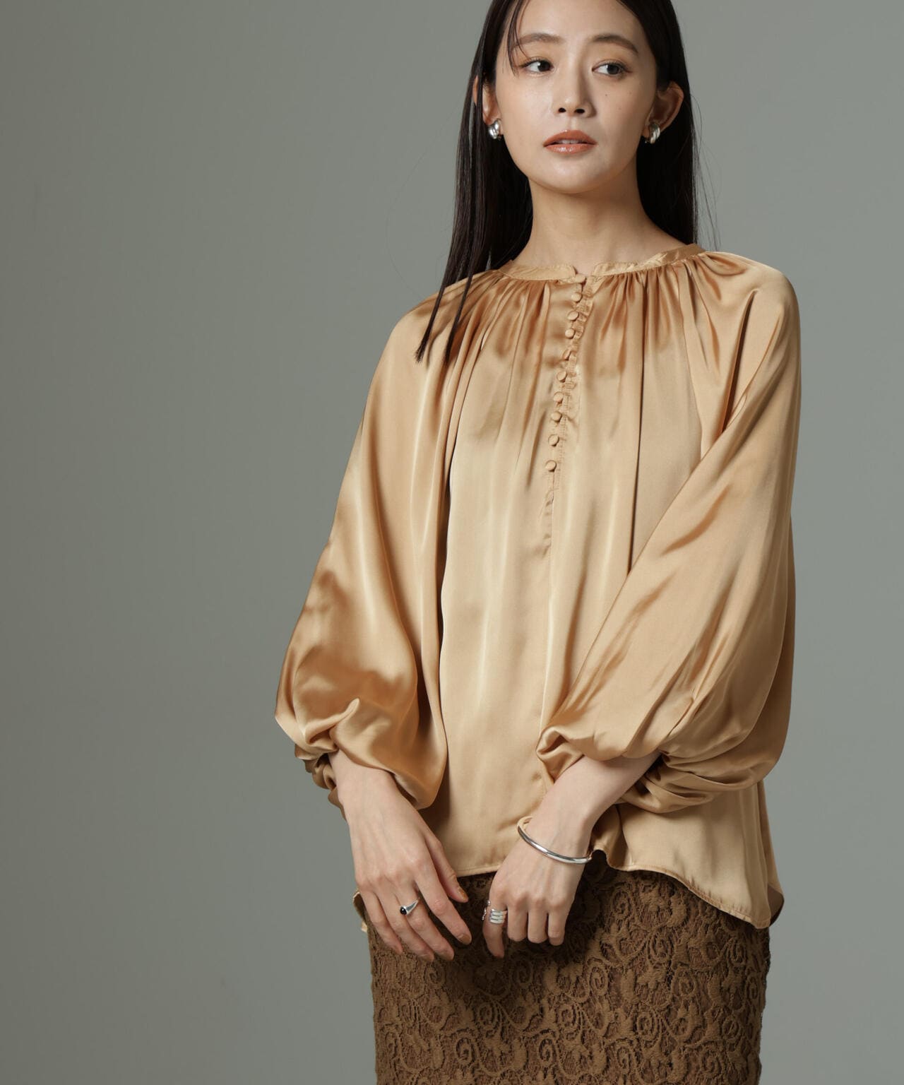 d1845f0b-4cf6-5ade-bfc8-ed5516142988_Image