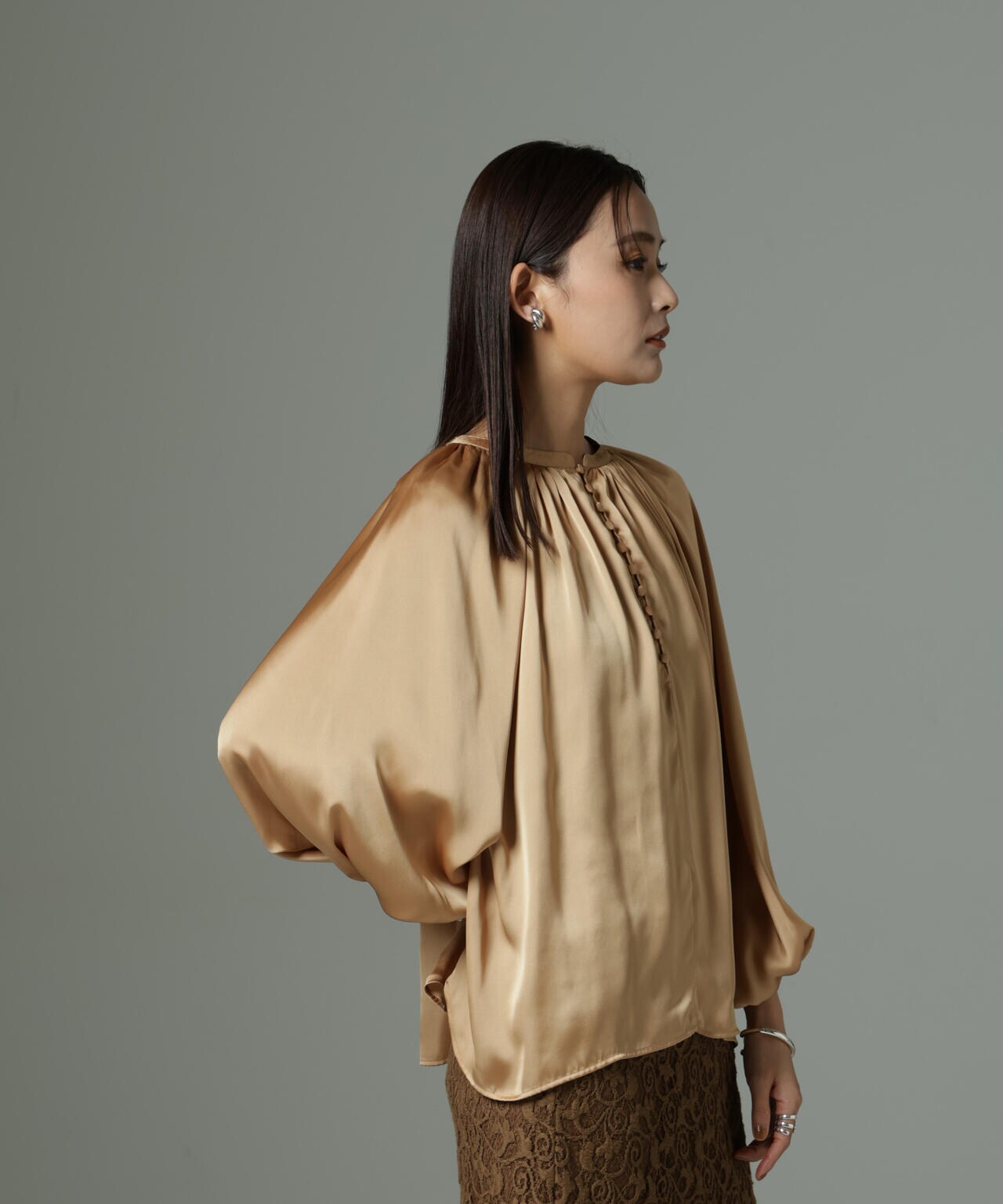 6c306d70-6157-532a-90db-ba875257cc96_Image