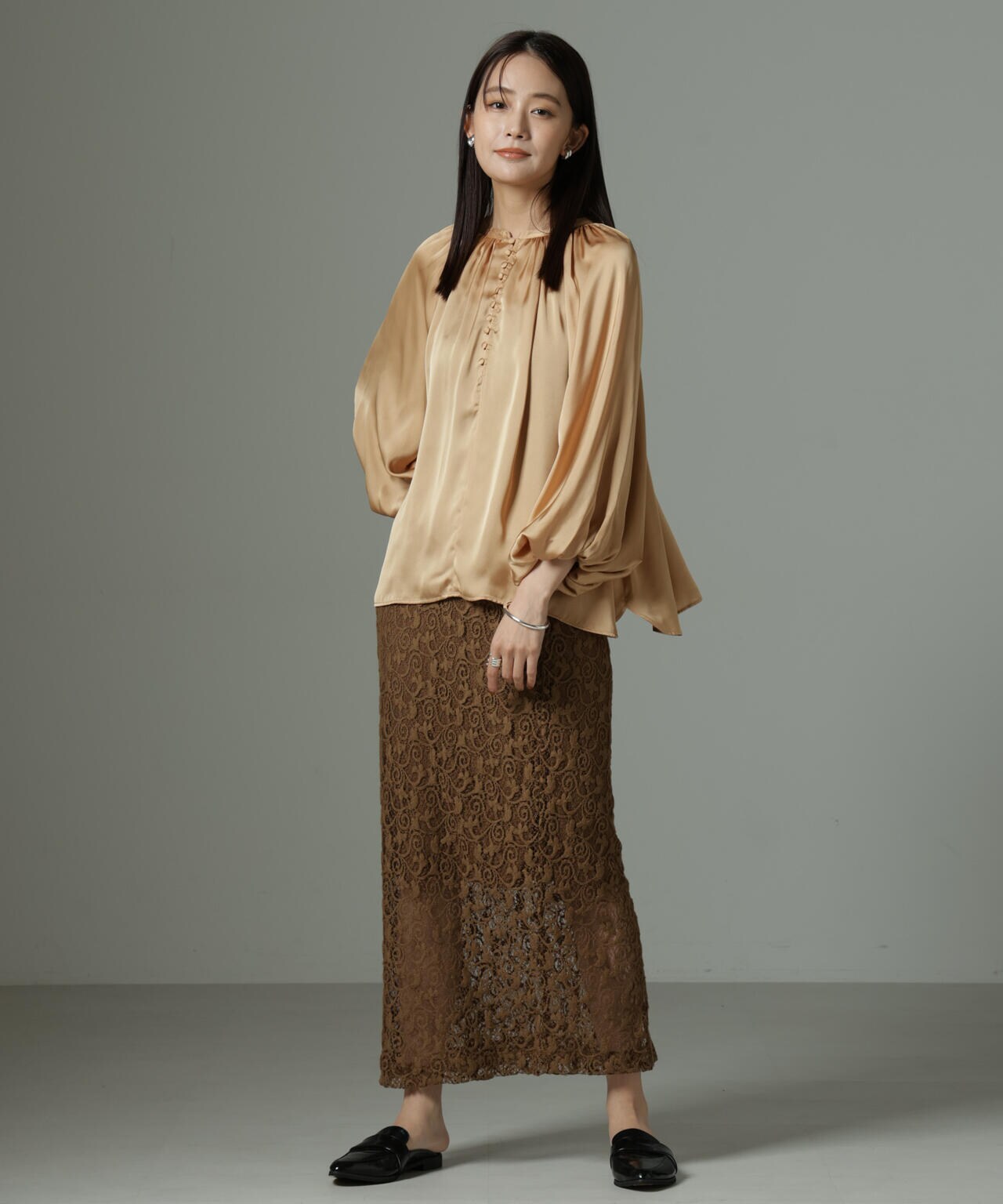 ffa00761-7658-56c6-a7fd-1ab76fe7bbb6_Image