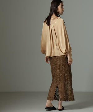 a15295a4-fe75-5dad-a03b-23be94a836c3_Image