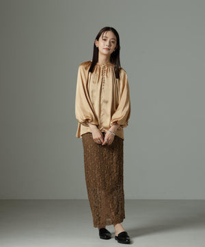 53ab290d-5fc6-5a7b-bfba-01cb81766a7e_Image