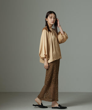 757e1f84-6cd9-5a31-93d0-8f177e3f39c4_Image