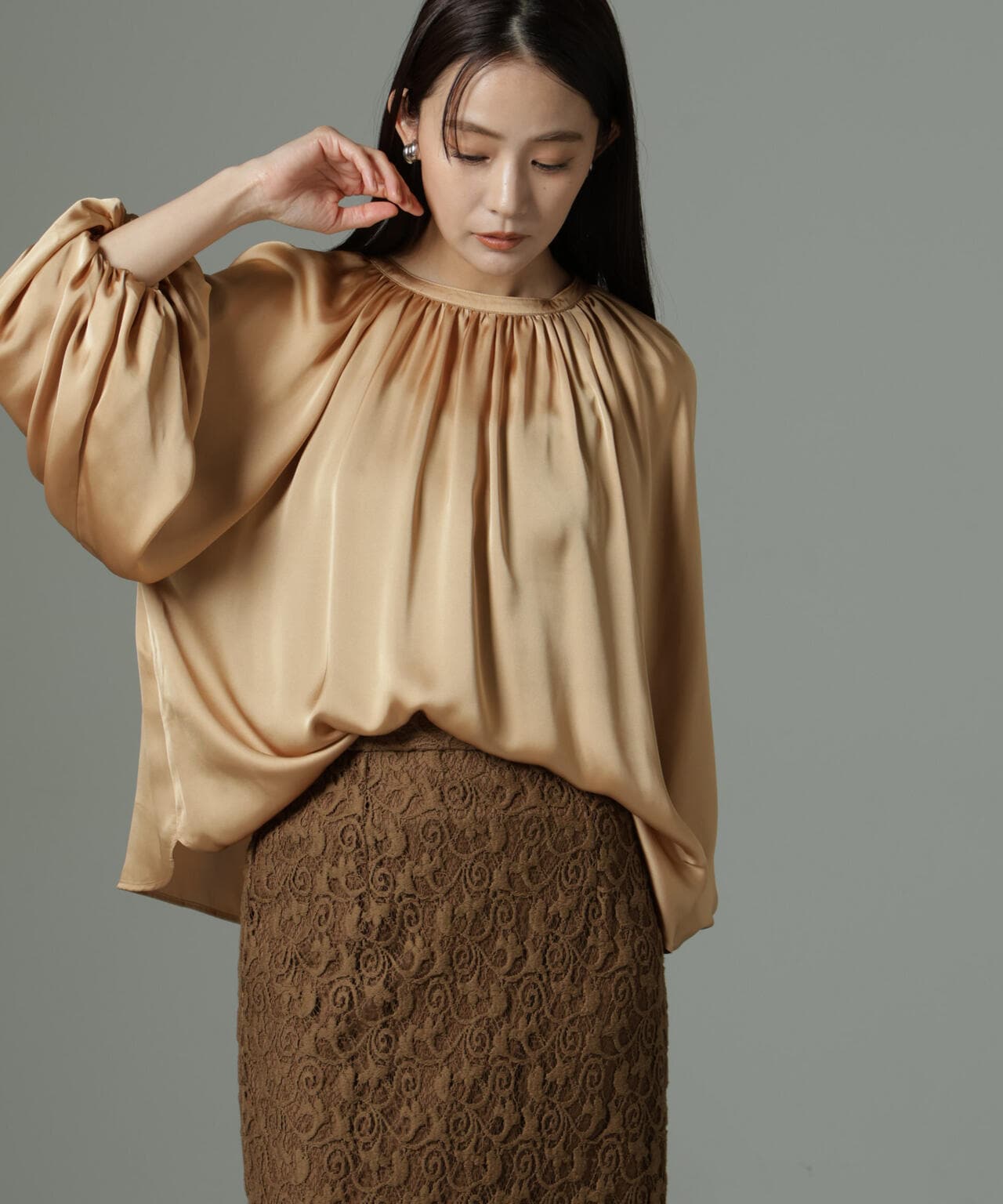 5e79c409-3328-5f4e-9266-b97c3fe67e73_Image