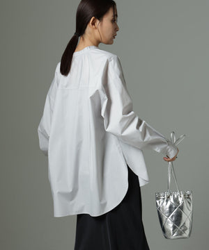 14785c10-b72c-531a-9fba-b18001c4716f_Image