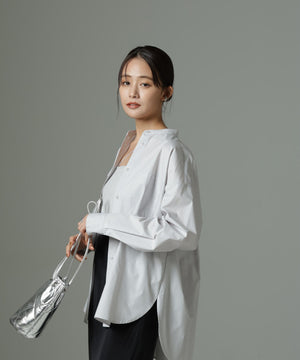 ea3d7941-adaa-5681-b63e-9d2fd8d2155c_Image