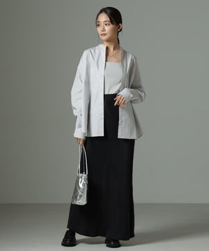 1b4bc1bc-e472-50bd-8a0c-0b8c3000f758_Image