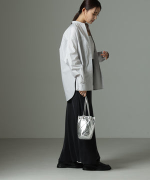 526ecea8-c072-58ba-b3fa-d15f5e24c97e_Image