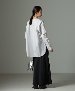 88a26c41-963f-505d-b995-19b1e2f61214_Image