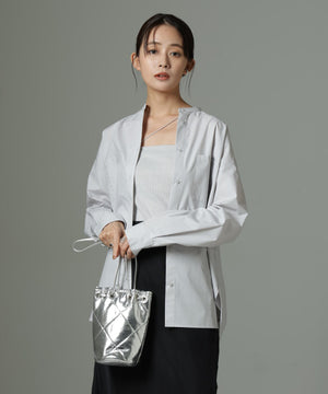 8754e441-6e56-55a3-9ce9-b213ebd6f53f_Image