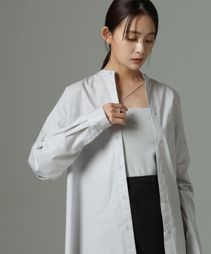 300ecb0d-585f-5c3a-91aa-4c3f48c0deb1_Image