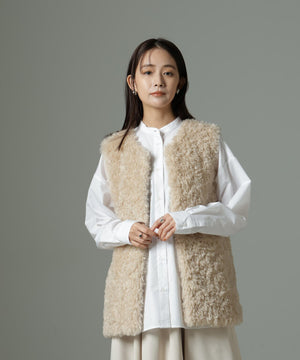 4ff55ff8-7104-5169-82b7-b1cf80f22c3e_Image