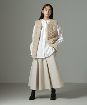 1f903c5c-b67b-5c47-9477-0fa55efc0b4f_Image