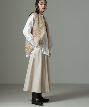 28d1f42c-37a6-56ec-a441-6467250f9439_Image