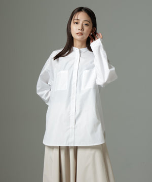 ce6ead72-4a49-5576-9df9-e5b34e5c5fac_Image