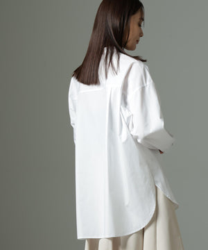 4aae5cd8-e78a-5c35-a181-42f9394209ea_Image