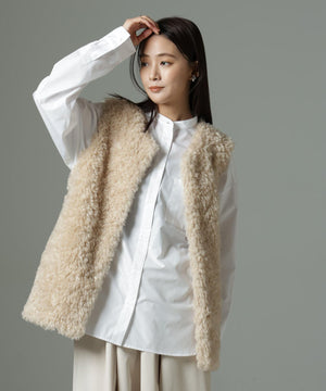 b510be69-e10b-53f0-83d7-cdace794b094_Image