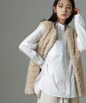 eef23ef5-7490-5589-ba79-79046bcc3342_Image