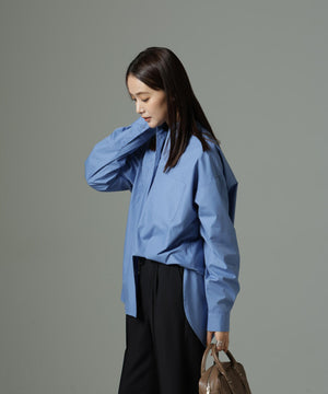 9a0b5f62-fb9b-5c9f-92f6-13c1702a1da4_Image