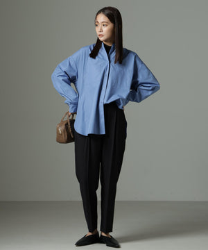 109b0092-efc1-575a-83f8-9c56fde4d072_Image