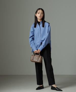 e0f4d51e-fd41-5cd7-8bae-3e65c613ee9c_Image