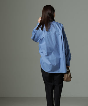 fd6a0f9a-3c08-545d-b049-d5c18573e0f1_Image