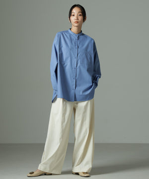 a05040b2-c112-5778-9b2c-8ec74fdbda45_Image