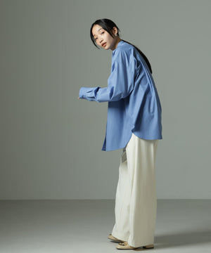 ec9e6278-29ed-50b8-8d24-bfdecb35ac50_Image