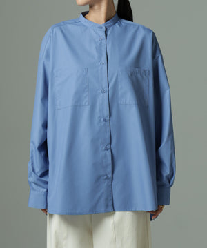 c45ea8a2-da0e-5306-a264-b68ce6e6cc39_Image