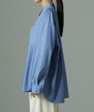 e5a0f431-000b-5ea6-afdc-84431ae99796_Image