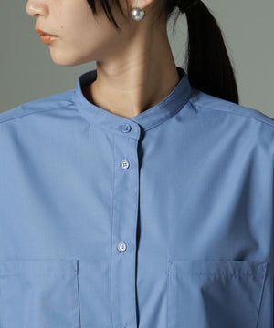 61b0ed7d-bf25-5f03-bd8f-5e7b38cf9371_Image