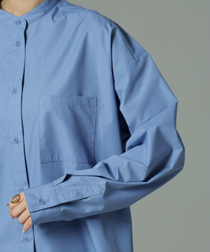 4594e568-2a59-5c46-8851-62b8bc786e4c_Image