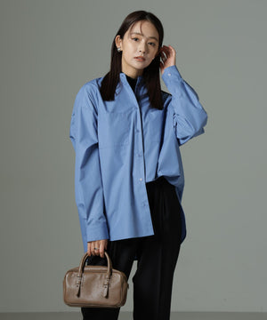 57a280c5-4763-543b-ab91-61189dbd7fc3_Image