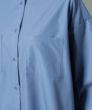 d46e2d77-ea55-53c7-858d-97e51fc5992a_Image